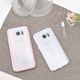 Ringke Etui Ringke Noble Crystal Wedding Samsung Galaxy S7 Edge 1