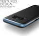 VRS Design Etui VRS Design High Pro Shield Galaxy S8 Blue Coral 2