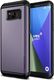 VRS Design Etui VRS Design Hard Drop Samsung Galaxy S8 Orchid Gray 1