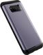 VRS Design Etui VRS Design Hard Drop Samsung Galaxy S8 Orchid Gray 1
