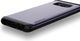 VRS Design Etui VRS Design Hard Drop Samsung Galaxy S8 Orchid Gray 2
