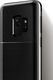 VRS Design Etui VRS Design High Pro Shield Samsung Galaxy S9 Steel Silver 2