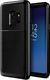 VRS Design Etui VRS Design High Pro Shield Samsung Galaxy S9 Metal Black 1