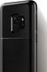 VRS Design Etui VRS Design High Pro Shield Samsung Galaxy S9 Metal Black 2