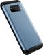 VRS Design Etui VRS Design Hard Drop Samsung Galaxy S8 Plus Blue Coral 2