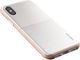 VRS Design Etui VRS Design High Pro Shield S iPhone X White Rose 3