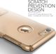 VRS Design Etui VRS Design Simpli Lite iPhone 7 Champagne Gold 1
