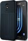 VRS Design Etui VRS Design Single Fit Samsung Galaxy J5 2017 Navy Blue 1