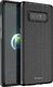 IPAKY Etui Premium Hybrid Galaxy Note 8 Black 1