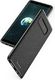 IPAKY Etui Premium Hybrid Galaxy Note 8 Black 3