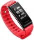 Smartband Huawei Color Band A2 Czerwony 1