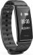 Smartband Huawei Color Band A2 Czarny 2