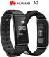 Smartband Huawei Color Band A2 Czarny 3