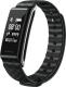 Smartband Huawei Color Band A2 Czarny 1