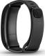 Smartband Huawei Talkband B3 Lite Czarny 3