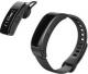 Smartband Huawei Talkband B3 Lite Czarny 4