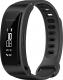 Smartband Huawei Talkband B3 Lite Czarny 1