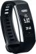 Smartband Huawei Band 2 Pro Czarny 1