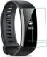 Smartband Huawei Band 2 Pro Czarny 2