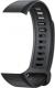 Smartband Huawei Band 2 Pro Czarny 3