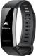 Smartband Huawei Band 2 Pro Czarny 4