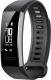 Smartband Huawei Band 2 Pro Czarny 1