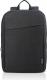 Plecak Lenovo B210 15.6" (GX40Q17225) 1