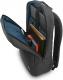 Plecak Lenovo B210 15.6" (GX40Q17225) 3