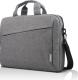 Torba Lenovo Casual Toploader T210 15.6" (GX40Q17231) 1