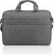 Torba Lenovo Casual Toploader T210 15.6" (GX40Q17231) 1
