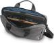 Torba Lenovo Casual Toploader T210 15.6" (GX40Q17231) 2