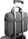 Torba Lenovo Casual Toploader T210 15.6" (GX40Q17231) 3