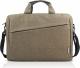 Torba Lenovo Casual Toploader T210 15.6" (GX40Q17232) 1
