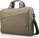 Torba Lenovo Casual Toploader T210 15.6" (GX40Q17232) 1