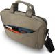 Torba Lenovo Casual Toploader T210 15.6" (GX40Q17232) 5