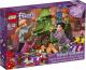 LEGO Friends Kalendarz adwentowy (41353) 1