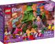 LEGO Friends Kalendarz adwentowy (41353) 3