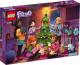 LEGO Friends Kalendarz adwentowy (41353) 4