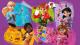 LEGO Friends Kalendarz adwentowy (41353) 7