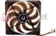 Wentylator BitFenix Spectre LED (BFF-BLF-12025B-RP) 1
