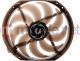 Wentylator BitFenix Spectre LED (BFF-BLF-23030G-RP) 1