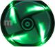 Wentylator BitFenix Spectre LED (BFF-BLF-23030G-RP) 1