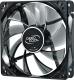 Wentylator Deepcool Wind Blade 120B (DP-FLED-WB120-B) 2