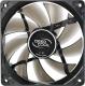 Wentylator Deepcool Wind Blade 120B (DP-FLED-WB120-B) 3