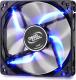Wentylator Deepcool Wind Blade 120B (DP-FLED-WB120-B) 1