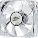 Wentylator Deepcool XFAN 80L/R (DP-FLED-XF80LR) 1