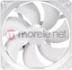 Wentylator SilverStone SST-FM181 180mm 1
