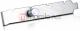 Wentylator SilverStone SST-FM181 180mm 2