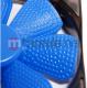 Wentylator Zaward Golf III Fan 140mm - czarno niebieski ( ZG3-140D ) 2