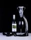Kemis Aerator do wina Angel deluxe 1